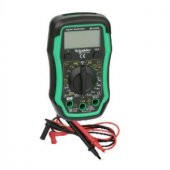Schneider IMT23222 Digital multimeter Dijital Multimetre - 1