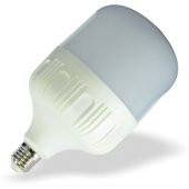HELIOS 47-2000 20W LED AMPUL TERMO BEYAZ - 2