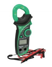 Schneider Electric kıskaçlı dijital test ölçü cihazı IMT23114 - 2