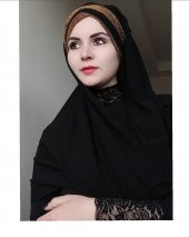 Kadın Hazır Şal Üç Banlı Titi Simli - 12