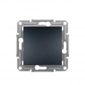 Schneider Electric Asfora Plus Vavien Antrst - 1