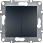 Schneider Electric Asfora Plus Komutator Antrst - 1