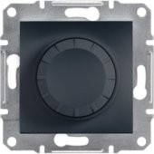 Schneider Electric Asfora Plus Işık Dımmer Antrst - 1