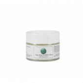 SHEA YLANG YLANG KREM - 1