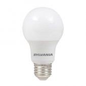 SYLVANIA led Ampül 6lı Paket TOLEDO NORMAL AMPUL TİPİ E27 8,5W 6 - 1