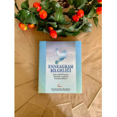 Enneagram Bilgeliği - 1
