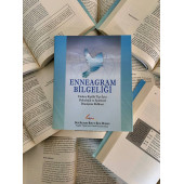 Enneagram Bilgeliği - 4