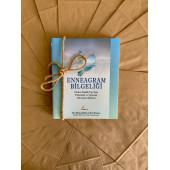 Enneagram Bilgeliği - 5