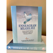 Enneagram Bilgeliği - 6