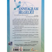 Enneagram Bilgeliği - 2