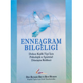 Enneagram Bilgeliği - 3