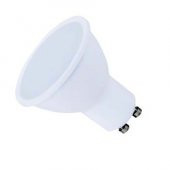 Global 7 Watt Smd Ledli Spot Ampul Uzun Ömürlü, Tasarruflu, Günı - 2