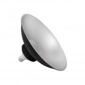 Ycl 50W Yüksek Tavan Led Tavan Armatür E27 DUY - 2