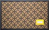 KAPI PASPASI 45*75 DAİRE DESEN EKOL - 1