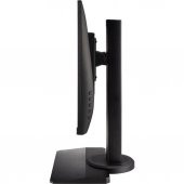 ViewSonic XG2405 24 144Hz 1ms (HDMI+Display) FreeSync Full HD Monitör - 5