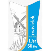 Amasya Un Pastalık Böreklik Unu 50Kg - 1