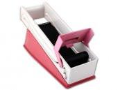 Yaprak Sarma Makinesi - 2