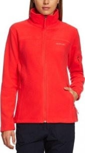 Columbia Fast Trek™ Iı Kadın Polar EL6081 - 2