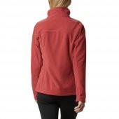 Kadın Fast Trek Ii Jacket Sweatshirt - 2