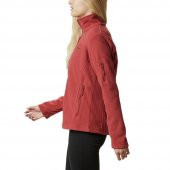 Kadın Fast Trek Ii Jacket Sweatshirt - 3