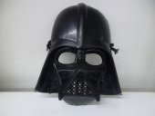 DARTH VADER MASKE STAR WARS - 1