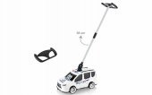 SOPALI DOBLO ARABA - 2