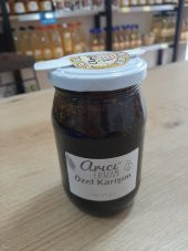 Arı Ürünleri Özel Karışım  475gr Arıcı Erman - 1