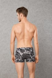 Doreanse 1871 Erkek Boxer - 1