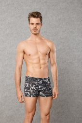 Doreanse 1871 Erkek Boxer - 2