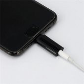 Type C to 3.5 mm Kulaklık Ses Çevirici Dönüştürücü Adaptör - 5