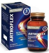 Nutraxin Artroflex 90 Tablet - 2