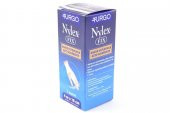 Urgo Nylex Fix Bande extensible 10 cm X 4 m - 1