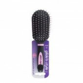 Gliden Style Küçük Paddle Fırçası - 1