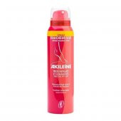 Akıleine Anında Ferahlatıcı Sprey 150ml - 1