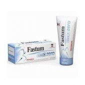 Fastum Ema Zero 50 ml Jel - 1