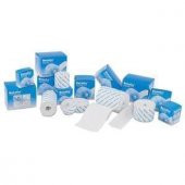 Betafix Tıbbi Esnek Sabitleme Bandı 10m x15cm - 2
