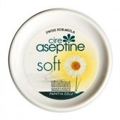 Cire Aseptine Soft 30ml Papatya Özlü - 2