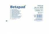 Betapad Hazır Pansuman Örtüsü 9x25cm - 1
