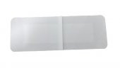 Betapad Hazır Pansuman Örtüsü 9x25cm - 3