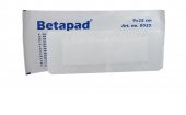 Betapad Hazır Pansuman Örtüsü 9x25cm - 4