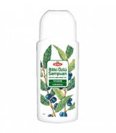 Otacı Şampuan Bitki Özlü (Canlandırıcı) 400ML - 1