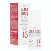Eeose Ultra Forte Sakal Serumu 75 ml - 2
