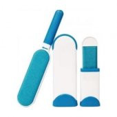 Polo Hazneli Tüy Toplama Fırcası - 1