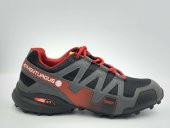 Jump 21513 Erkek Outdoor Spor Ayakkabı - 1