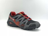 Jump 21513 Erkek Outdoor Spor Ayakkabı - 2