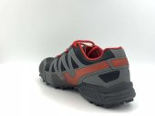 Jump 21513 Erkek Outdoor Spor Ayakkabı - 3