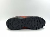 Jump 21513 Erkek Outdoor Spor Ayakkabı - 4