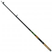 Teleskopik Olta Kamışı - Maridian Force Tele - 270cm - 100/150 gr - 1