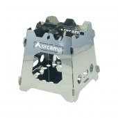 Ateş Kutusu - Çantalı (G-170) thumbnail 1