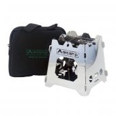 Ateş Kutusu - Çantalı (G-170) thumbnail 2